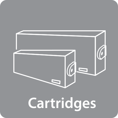 Cartridges