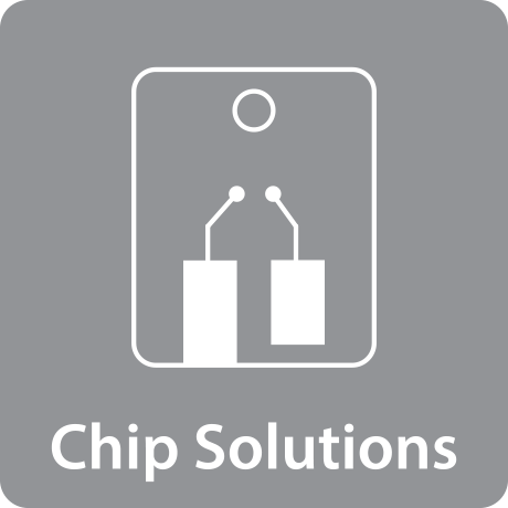 Chip Solutions