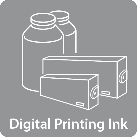 digital_print_ink