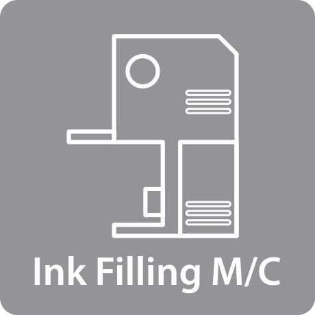 ink_filling